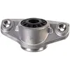 Image de Blue Print Palier de suspension ADG080336.