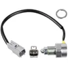 Image de Blue Print ADT314132 Interrupteur inversé clair Poids 0,092 kg