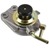 Image de Blue Print ADN16850 - Unité d'injection de carburant