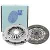 Image de BLUE PRINT Kit d'embrayage ADW1930135 Compatible avec: OPEL ASTRA J, ASTRA J Caravan, ASTRA J GTC, ASTRA J Stufenheck, CORSA D, ZAFIRA/ZAFIRA FAMILY B, ZAFIRA B Kasten/Großraumlimousine