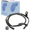 Image de Blue Print ADG071123 Capteur ABS 1 pièce | Compatible avec: KIA SORENTO I