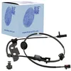 Image de Blue Print Capteur ABS ADG071122.