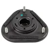 Image de Blue Print ADT380221 Palier de suspension
