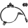 Image de Blue Print Capteur ABS ADG071121.