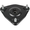 Image de Blue Print Palier de suspension ADG080343.