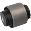 Image de Blue Print Palier de suspension ADG080340.