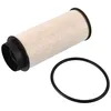 Image de Blue Print ADC42371 Filtre à carburant avec joint d'étanchéité