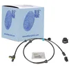 Image de Blue Print ADK87111 Capteur ABS avec graisse 1 pièce