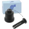 Image de Blue Print ADBP990003 Bouchon pour filtre à huile