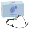 Image de Blue Print ADBP710000 Capteur ABS