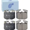 Image de Blue Print ADBP420002 Plaquettes de frein