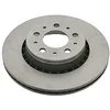 Image de Blue Print ADBP430006 - Disque de frein