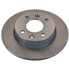 Image de Blue Print ADBP430008 - Disque de frein