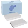 Image de Blue Print ADBP250002 Filtre d'habitacle