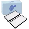 Image de Blue Print ADBP250003 Filtre d'habitacle