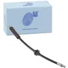 Image de Blue Print ADBP530000 Tuyau de frein