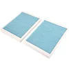 Image de Blue Print ADBP250006 Filtre d'habitacle