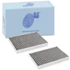 Image de Blue Print ADBP250007 Filtre d'habitacle