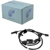 Image de Blue Print ADBP710004 Capteur ABS