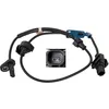 Image de Blue Print ADBP710005 Capteur ABS