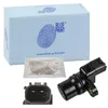 Image de Blue Print ADBP710006 Capteur ABS avec graisse