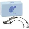 Image de Blue Print ADBP710007 Capteur ABS