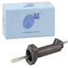 Image de Blue Print ADBP360001 Cylindre d'embrayage