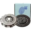 Image de BLUE PRINT Kit d'embrayage ADBP300003