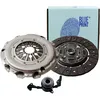 Image de BLUE PRINT Kit d'embrayage ADBP300004 pour CRAFTER 30-50 Kasten (2E_) 7,608kg