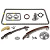 Image de Blue Print ADBP730008 Kit de chaîne de commande pour arbre à cames et pompe à huile