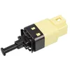 Image de Blue Print ADBP140003 Interrupteur de feu stop