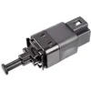 Image de Blue Print ADBP140004 Interrupteur de frein clair Poids 0,025 kg