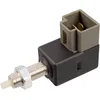 Image de Blue Print ADBP140005 Interrupteur de feu stop