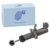 Image de Blue Print ADBP340000 Cylindre d'embrayage