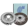 Image de BLUE PRINT Kit d'embrayage ADBP300006 pour Corsa D Schrägheck (S07) 5,076kg
