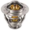 Image de Blue Print ADBP920000 Thermostat