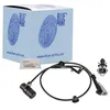 Image de Blue Print ADBP710010 Capteur ABS avec graisse