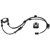 Image de Blue Print ADBP710012 Capteur ABS
