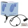 Image de Blue Print ADBP710017 Capteur ABS avec graisse