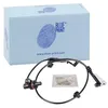 Image de Blue Print ADBP710018 Capteur ABS avec graisse