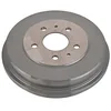 Image de Blue Print ADBP470002 Tambour de frein