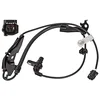 Image de Blue Print ADBP710020 Capteur ABS