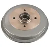 Image de Blue Print ADBP470012 tambour de frein