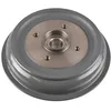 Image de Blue Print ADBP470014 Tambour de frein