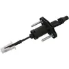 Image de Blue Print ADBP340004 Cylindre d'embrayage