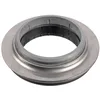 Image de BLUE PRINT Appareil d'appui à balancier coupelle de suspension ADBP800051 34mm