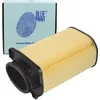 Image de Blue Print ADBP220019 Filtre à air