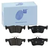 Image de Blue Print ADBP420012 Plaquettes de frein