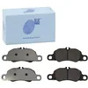Image de Blue Print ADBP420021 Plaquettes de frein