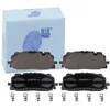 Image de Blue Print ADBP420024 Plaquettes de frein